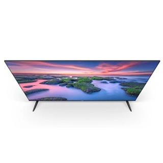 LED телевизор Xiaomi A2 32 L32M7-EARU