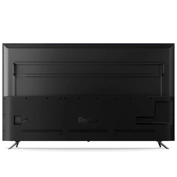 LED TV Xiaomi Max 86 (L86M7-ESRU) - фото 4