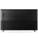 LED TV Xiaomi Max 86 (L86M7-ESRU) - фото 4