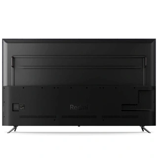 LED TV Xiaomi Max 86 (L86M7-ESRU)