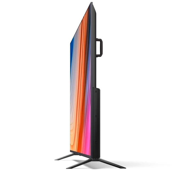 LED TV Xiaomi Max 86 (L86M7-ESRU)