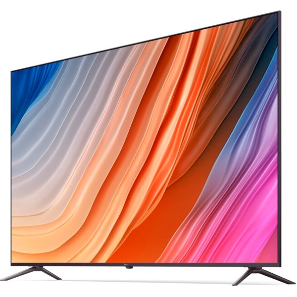 LED TV Xiaomi Max 86 (L86M7-ESRU) - фото 2