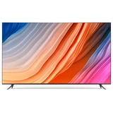 LED TV Xiaomi Max 86 (L86M7-ESRU)