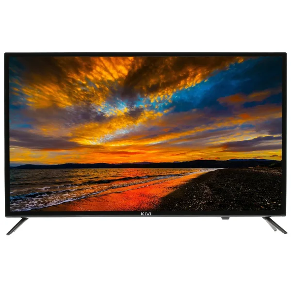 Kivi LED теледидары 32H510KD - фото 2