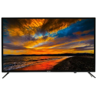 Kivi LED теледидары 32H510KD