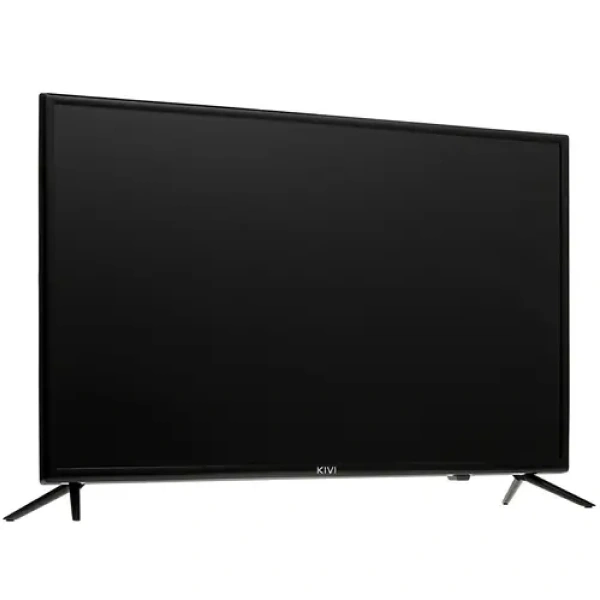 Kivi LED теледидары 32H510KD - фото 5