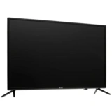 Kivi LED теледидары 32H510KD - фото 5