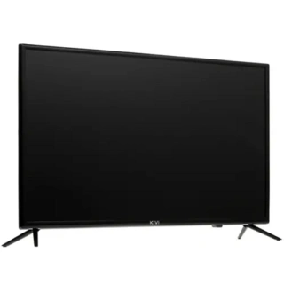 Kivi LED теледидары 32H510KD