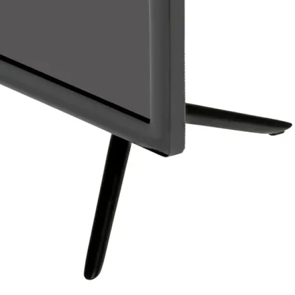 Kivi LED теледидары 32H510KD - фото 7