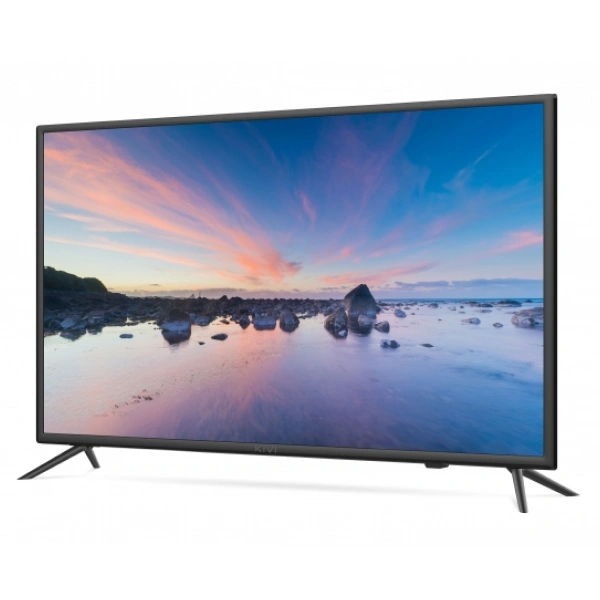 Kivi LED теледидары 32H510KD - фото 4