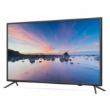 Kivi LED теледидары 32H510KD - фото 4