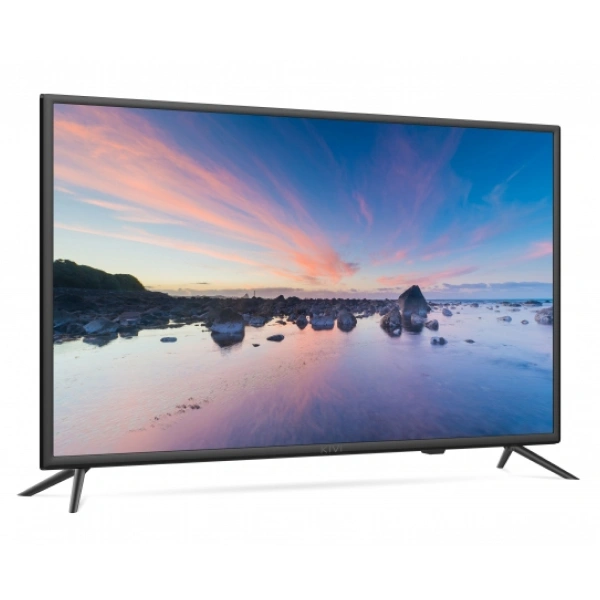 Kivi LED теледидары 32H510KD - фото 3