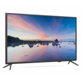 Kivi LED теледидары 32H510KD - фото 3