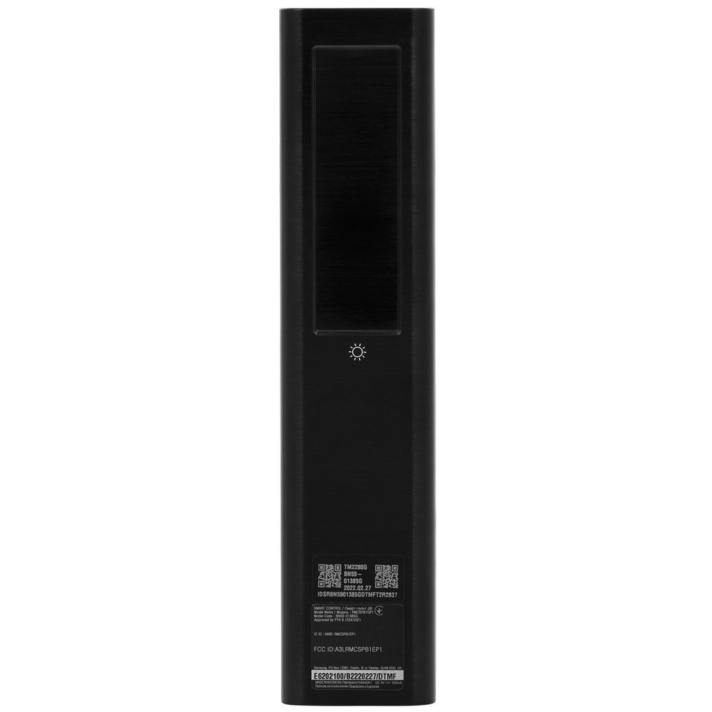 QLED телевизор Samsung QE50Q80BAUXCE в Алматы - цены, купить в интернет ...