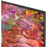 QLED телевизор Samsung QE50Q80BAUXCE - фото 6