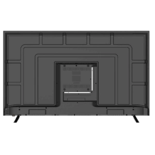 LED телевизор Dauscher LD55AU7100