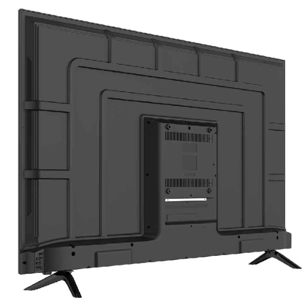 LED телевизор Dauscher LD55AU7100 - фото 4