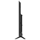 LED телевизор Dauscher LD55AU7100 - фото 5