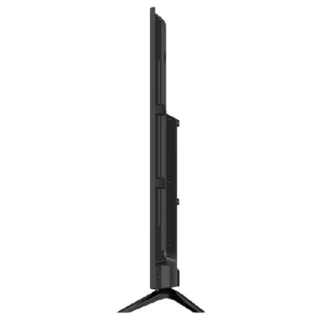 LED телевизор Dauscher LD55AU7100