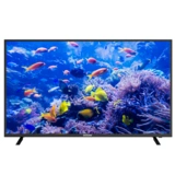 LED телевизор Dauscher LD55AU7100