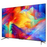 LED телевизор TCL 50P735 - фото 3