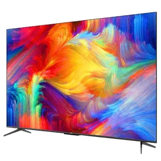 LED телевизор TCL 50P735