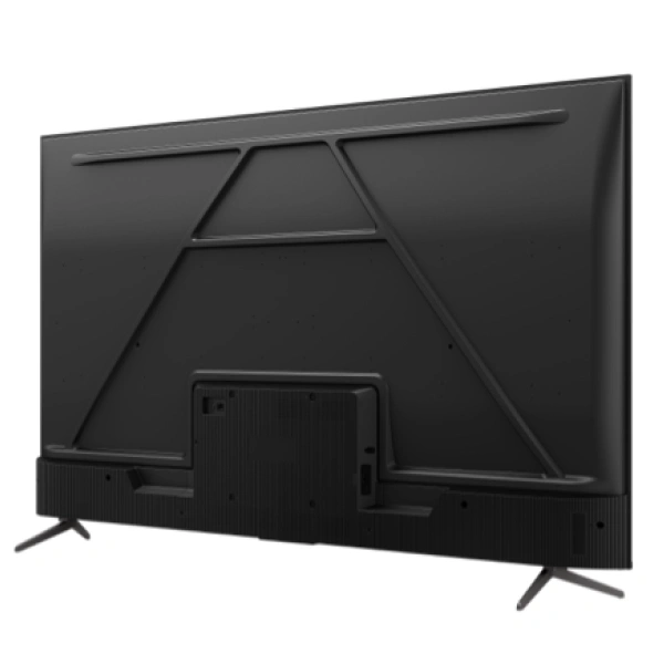 Жиынтық TCL LED теледидары 55P735 + Mart сөресі Рим 46″  - фото 6