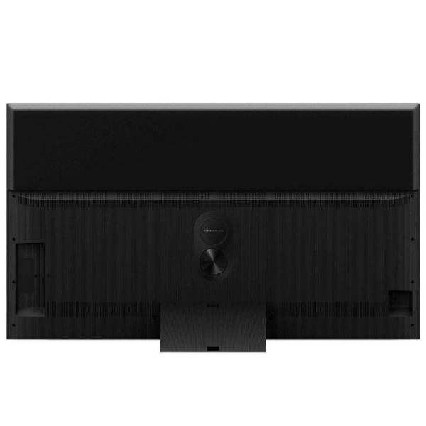 QLED телевизор TCL 75C835 - фото 2