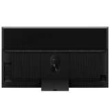 QLED телевизор TCL 75C835 - фото 2