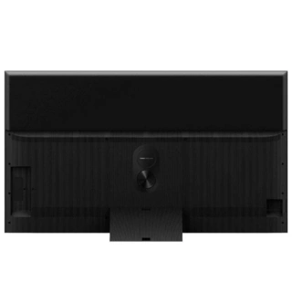 QLED телевизор TCL 75C835