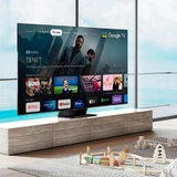 QLED телевизор TCL 75C835 - фото 4