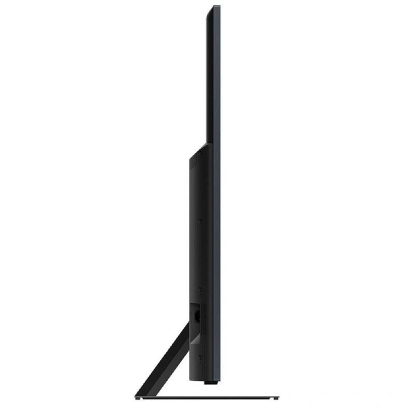 QLED телевизор TCL 75C835 - фото 3