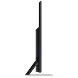 QLED телевизор TCL 75C835 - фото 3