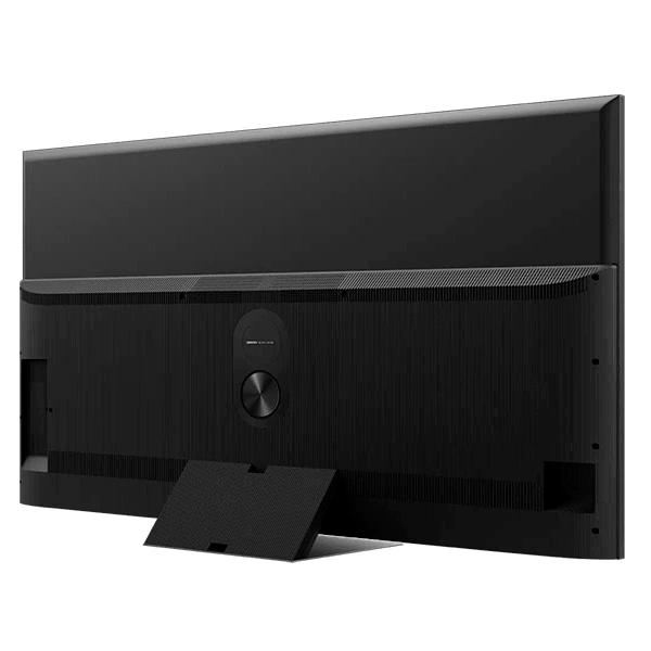 QLED телевизор TCL 55C835 - фото 9