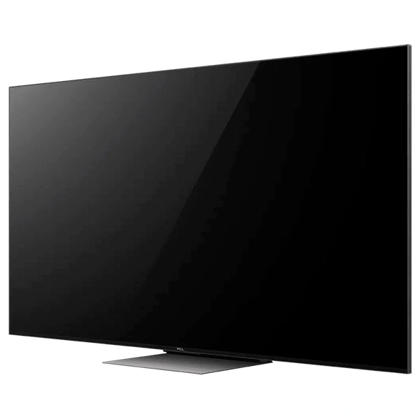 QLED телевизор TCL 55C835 - фото 5