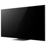QLED телевизор TCL 55C835 - фото 5