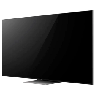 QLED телевизор TCL 55C835