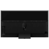 QLED телевизор TCL 55C835 - фото 10