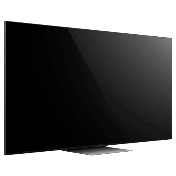 QLED телевизор TCL 55C835 - фото 6