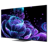 QLED телевизор TCL 55C835 - фото 4