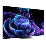 QLED телевизор TCL 55C835 - фото 3