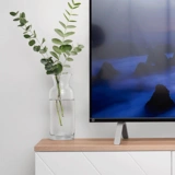 LED телевизор Yandex 43 YNDX-00071 - фото 12