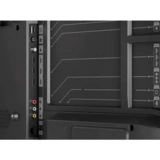 LED телевизор Yandex 43 YNDX-00071 - фото 6