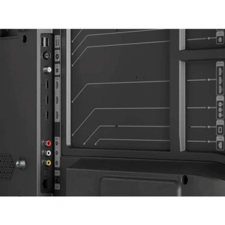 LED телевизор Yandex 43 YNDX-00071