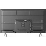 LED телевизор Yandex 43 YNDX-00071 - фото 5