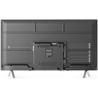 LED телевизор Yandex 43 YNDX-00071