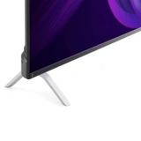 LED телевизор Yandex 43 YNDX-00071 - фото 4