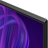 LED телевизор Yandex 43 YNDX-00071 - фото 3