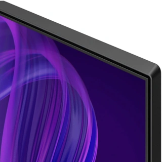 LED телевизор Yandex 43 YNDX-00071