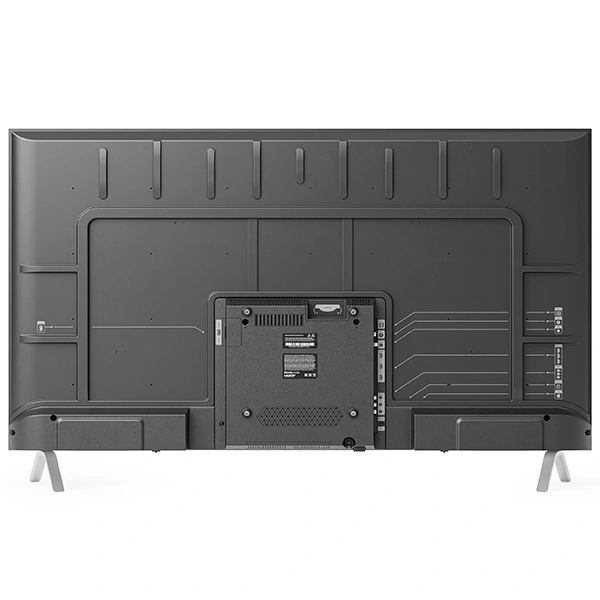 LED телевизор Yandex 50 YNDX-00072 - фото 5